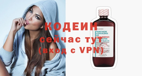 спиды Лабытнанги