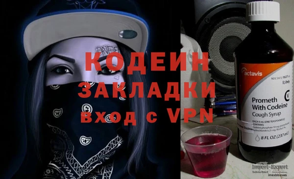 спиды Лабытнанги